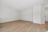 4532 Village Springs Square - Photo 8