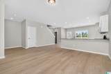 4532 Village Springs Square - Photo 9