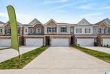 4530 Village Springs Square - Photo 1