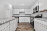 4530 Village Springs Square - Photo 10