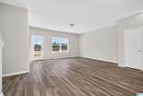 4530 Village Springs Square - Photo 11