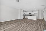 4530 Village Springs Square - Photo 12
