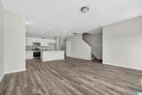 4530 Village Springs Square - Photo 13