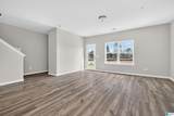 4530 Village Springs Square - Photo 14