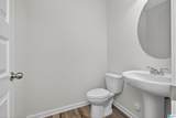 4530 Village Springs Square - Photo 15
