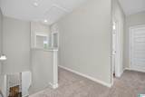 4530 Village Springs Square - Photo 16