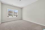 4530 Village Springs Square - Photo 17