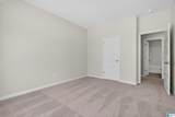 4530 Village Springs Square - Photo 18