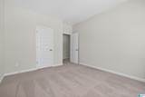4530 Village Springs Square - Photo 19