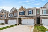 4530 Village Springs Square - Photo 2