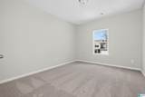 4530 Village Springs Square - Photo 20