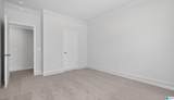 4530 Village Springs Square - Photo 21
