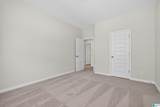 4530 Village Springs Square - Photo 22