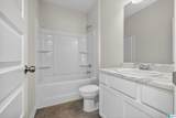 4530 Village Springs Square - Photo 23