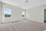 4530 Village Springs Square - Photo 26