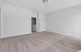 4530 Village Springs Square - Photo 28