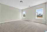 4530 Village Springs Square - Photo 29