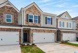 4530 Village Springs Square - Photo 3