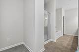 4530 Village Springs Square - Photo 30