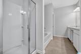 4530 Village Springs Square - Photo 31