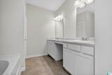 4530 Village Springs Square - Photo 32