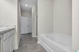 4530 Village Springs Square - Photo 33