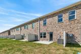 4530 Village Springs Square - Photo 35