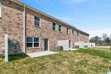 4530 Village Springs Square - Photo 36