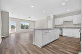 4530 Village Springs Square - Photo 5