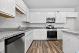 4530 Village Springs Square - Photo 8