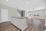 4530 Village Springs Square - Photo 9