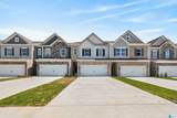 4526 Village Springs Square - Photo 1