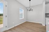 4526 Village Springs Square - Photo 10