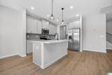 4526 Village Springs Square - Photo 11