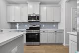 4526 Village Springs Square - Photo 13