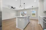 4526 Village Springs Square - Photo 14
