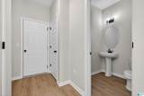 4526 Village Springs Square - Photo 15