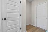 4526 Village Springs Square - Photo 16