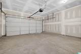 4526 Village Springs Square - Photo 17