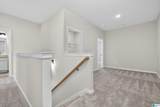 4526 Village Springs Square - Photo 18