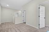 4526 Village Springs Square - Photo 19