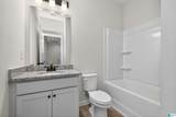 4526 Village Springs Square - Photo 22