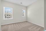 4526 Village Springs Square - Photo 23