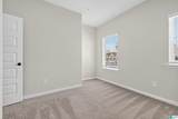4526 Village Springs Square - Photo 24