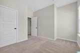 4526 Village Springs Square - Photo 25