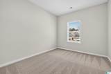 4526 Village Springs Square - Photo 26