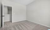 4526 Village Springs Square - Photo 27