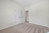 4526 Village Springs Square - Photo 28