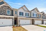 4526 Village Springs Square - Photo 3