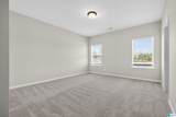 4526 Village Springs Square - Photo 30